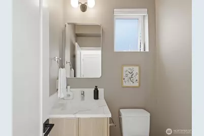 4117 SW Juneau Street, Seattle, WA 98136 - Photo 17
