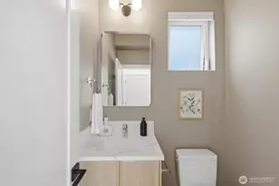 4117 SW Juneau St, Seattle, WA 98136 - Photo 17