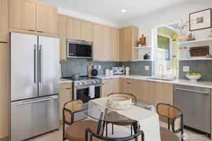4117 SW Juneau St, Seattle, WA 98136 - Photo 13