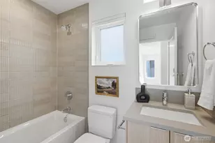 4117 SW Juneau St, Seattle, WA 98136 - Photo 19