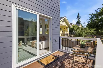 4117 SW Juneau Street, Seattle, WA 98136 - Photo 7