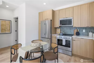 4117 SW Juneau Street, Seattle, WA 98136 - Photo 15