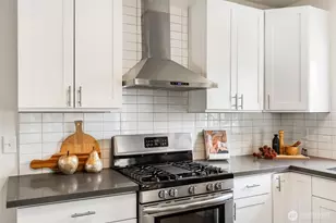 8632 45th Ave S, Seattle, WA 98118 - Photo 13