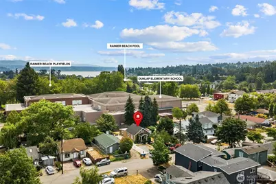8632 45th Avenue S, Seattle, WA 98118 - Photo 37