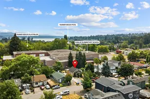 8632 45th Ave S, Seattle, WA 98118 - Photo 37
