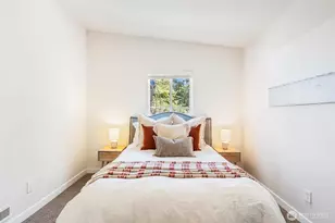 8632 45th Ave S, Seattle, WA 98118 - Photo 19