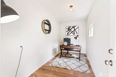 8632 45th Avenue S, Seattle, WA 98118 - Photo 27