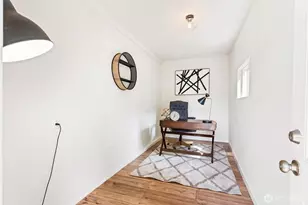 8632 45th Ave S, Seattle, WA 98118 - Photo 27