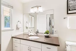 8632 45th Ave S, Seattle, WA 98118 - Photo 15
