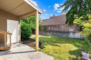 8632 45th Ave S, Seattle, WA 98118 - Photo 31