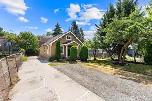 8632 45th Ave S, Seattle, WA 98118 - Photo 35