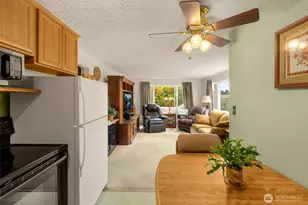 205 26th Ave E, Seattle, WA 98112 - Photo 3