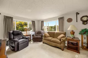 205 26th Ave E, Seattle, WA 98112 - Photo 5
