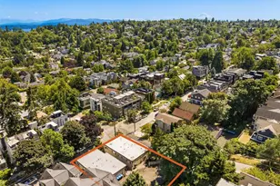 205 26th Ave E, Seattle, WA 98112 - Photo 17
