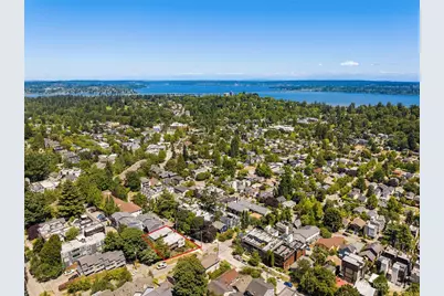 205 26th Avenue E, Seattle, WA 98112 - Photo 21