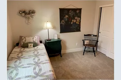 [Address not provided], Kennewick, WA 99338 - Photo 3
