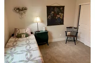 [Address not provided], Kennewick, WA 99338 - Photo 3