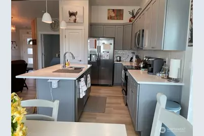 [Address not provided], Kennewick, WA 99338 - Photo 5
