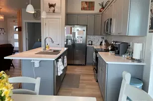 [Address not provided], Kennewick, WA 99338 - Photo 5