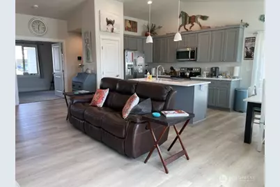 [Address not provided], Kennewick, WA 99338 - Photo 7