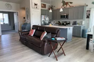 [Address not provided], Kennewick, WA 99338 - Photo 7