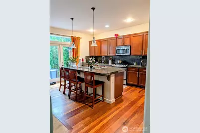 8420 155th Street Ct E, Puyallup, WA 98375 - Photo 7