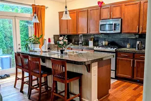 8420 155th St Ct E, Puyallup, WA 98375 - Photo 7