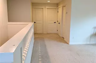 8420 155th St Ct E, Puyallup, WA 98375 - Photo 11