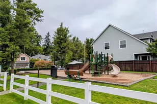 8420 155th St Ct E, Puyallup, WA 98375 - Photo 23