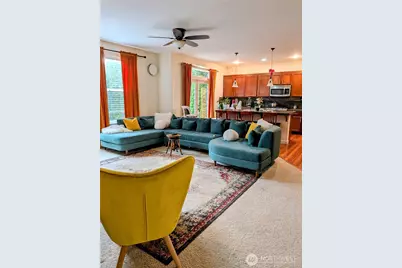 8420 155th Street Ct E, Puyallup, WA 98375 - Photo 5