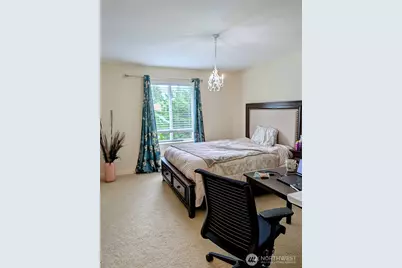 8420 155th Street Ct E, Puyallup, WA 98375 - Photo 21