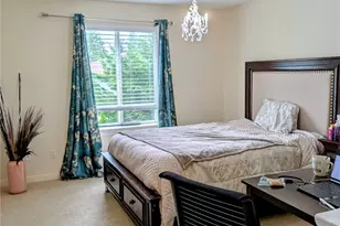 8420 155th St Ct E, Puyallup, WA 98375 - Photo 21
