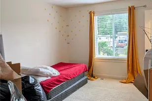 8420 155th St Ct E, Puyallup, WA 98375 - Photo 15