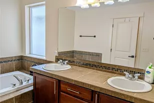 8420 155th St Ct E, Puyallup, WA 98375 - Photo 19