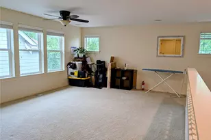 8420 155th St Ct E, Puyallup, WA 98375 - Photo 13