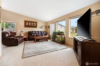 142 Charles Street, Longview, WA 98632 - Photo 7