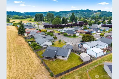 142 Charles Street, Longview, WA 98632 - Photo 35