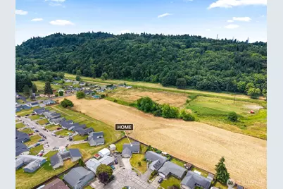 142 Charles Street, Longview, WA 98632 - Photo 37