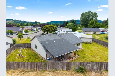 142 Charles Street, Longview, WA 98632 - Photo 29