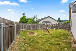 142 Charles St, Longview, WA 98632 - Photo 31