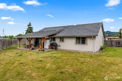142 Charles Street, Longview, WA 98632 - Photo 33
