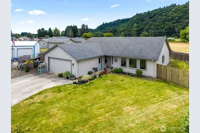 142 Charles Street, Longview, WA 98632 - Photo 3