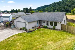 142 Charles St, Longview, WA 98632 - Photo 3