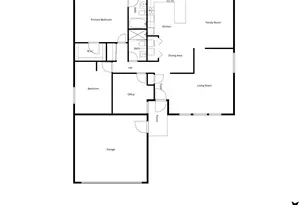 142 Charles St, Longview, WA 98632 - Photo 39