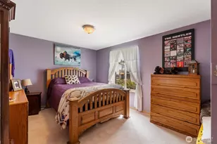 142 Charles St, Longview, WA 98632 - Photo 23