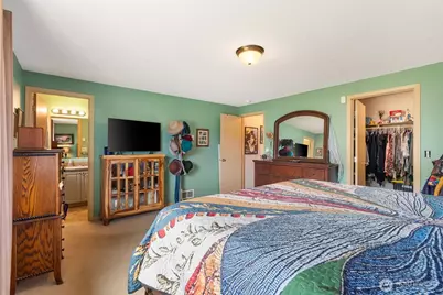 142 Charles Street, Longview, WA 98632 - Photo 21