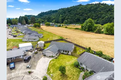 142 Charles Street, Longview, WA 98632 - Photo 5