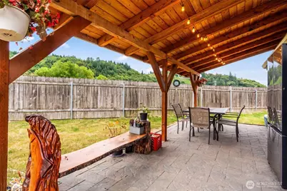 142 Charles Street, Longview, WA 98632 - Photo 27