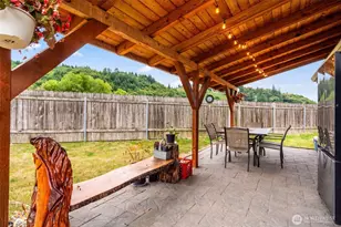 142 Charles St, Longview, WA 98632 - Photo 27