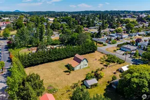 579 SE Ely St, Oak Harbor, WA 98277 - Photo 39